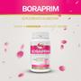Imagem de Boraprim - 60 Cápsulas  Vitafor