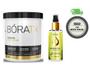 Imagem de Boratx 1kg Borabella Selamento De Cuticulas + Argan Oleo 60g