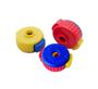 Imagem de Borboleta liverpool quick set c/ 3pc