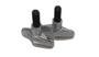 Imagem de Borboleta Macho 8mm c/ 2 unidades - Torelli TA004