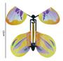 Imagem de Borboleta mágica voadora - The Magic Butterfly m8