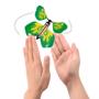Imagem de Borboleta mágica voadora - The Magic Butterfly m8