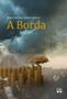 Imagem de Borda, A