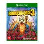 Imagem de Borderlands 3 - Xbox One