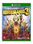 Imagem de Borderlands 3 Xbox One Midia Fisica - Xboxone