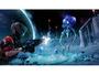 Imagem de Borderlands: The Pre Sequel para Xbox 360