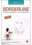 Imagem de Borderline - 02Ed Sortido