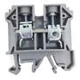 Imagem de Borne Sack com Parafusos JXB-4/35 Cabo 4mm CNC - Kit 10