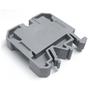 Imagem de Borne Sack com Parafusos JXB-4/35 Cabo 4mm CNC - Kit 10