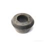 Imagem de Borracha amortec.infer.t/r-112-113 menor **scania t 112 h /*