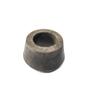 Imagem de Borracha amortec.infer.t/r-112-113 menor **scania t 112 h /*