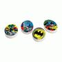 Imagem de Borracha Batman Molin 1 UN