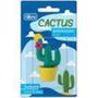 Imagem de Borracha Cactus - Tilibra