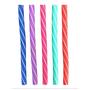 Imagem de Borracha cis spiral stick