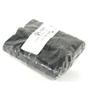 Imagem de Borracha / Coxim Descarga Traseiro PICK-UP 147 PANORAMA M15