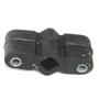 Imagem de Borracha / Coxim Descarga Traseiro PICK-UP 147 PANORAMA M15