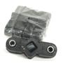 Imagem de Borracha / Coxim Descarga Traseiro PICK-UP 147 PANORAMA M15