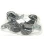Imagem de Borracha / Coxim Descarga VW GOLF 1.8 2.0 94 A 98 - M32