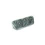 Imagem de Borracha coxim escapamento hilux sw4 95 a 04 - 5 pç