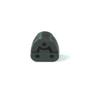 Imagem de Borracha coxim escapamento hilux sw4 95 a 04 - 5 pç