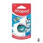 Imagem de Borracha Croc Croc Sapo - Maped