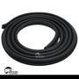 Imagem de Borracha Da Porta Clio 1999 00 01 02 03 04 05 06 07 08 a 2016 Original