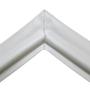 Imagem de Borracha Da Porta Freezer Brastemp Consul 1015737