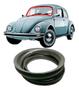 Imagem de Borracha Do Para Brisa Fusca 1959 A 1996 Com Friso