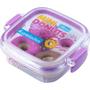 Imagem de Borracha Donuts Com 4 Tilibra