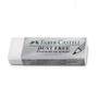 Imagem de Borracha Dust Free Faber-castell 187129