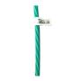 Imagem de Borracha Escolar Colorida Spiro Stick - CIS