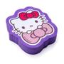 Imagem de Borracha Escolar Hello Kitty Leo&Leo