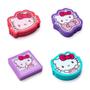 Imagem de Borracha Escolar Hello Kitty Leo&Leo