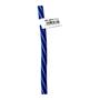Imagem de Borracha Escolar Spiro Stick Azul - Cis