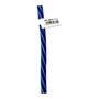 Imagem de Borracha Escolar Spiro Stick Azul - Cis