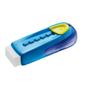 Imagem de Borracha Estilete Universal Gom Stick 12000 Azul - Maped