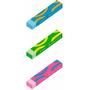 Imagem de Borracha Faber Castell be bright