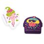 Imagem de Borracha faber-castell candy party