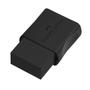 Borracha faber castell max black Imagem de Borracha faber castell max black