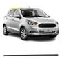 Imagem de Borracha Friso Teto Ford Ka Hatch 2014 Em Diante Direito