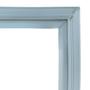 Imagem de Borracha Gaxeta Consul Frigobar Crt12c 79x44