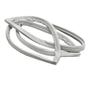 Imagem de Borracha Gaxeta Da Porta Freezer Brastemp Consul 1015737