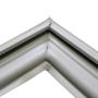 Imagem de Borracha Gaxeta Da Porta Freezer Brastemp Consul 1015737
