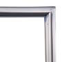 Borracha Gaxeta Geladeira Rcd38 Para Esmaltec Freezer 57x38 - PROLAR BORRACHAS DE VEDAÇÃO PARA REFRIGERADOR Imagem de Borracha Gaxeta Geladeira Rcd38 Para Esmaltec Freezer 57x38