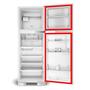 Borracha Geladeira Continental Porta E Freezer Rdv48 - ILPEA Imagem de Borracha Geladeira Continental Porta E Freezer Rdv48