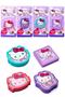 Imagem de Borracha Hello Kitty Leo&Leo Blister