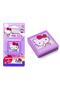 Imagem de Borracha Hello Kitty Leo&Leo Blister