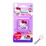 Imagem de Borracha Hello Kitty Leo & Leo