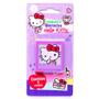 Imagem de Borracha Hello Kitty Lilás - Leo&Leo
