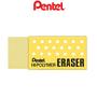 Imagem de Borracha Hi-Polymer Eraser - Pentel